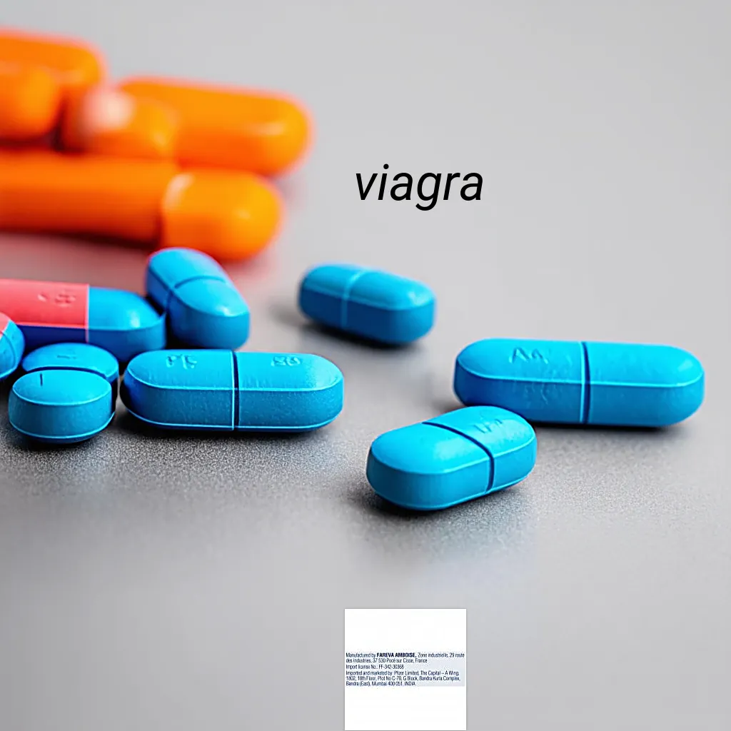 Viagra senza ricetta in spagna